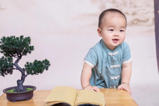 广西宝宝咳嗽可以吃香蕉吗