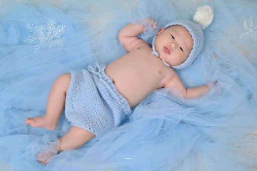 广西宝宝不肯吸母乳怎么办
