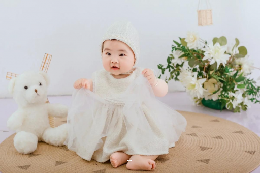 广西孕妇为什么会头晕