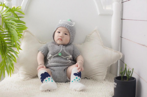广西孕妇为什么会晕倒