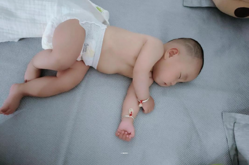 广西孕妇突然头晕目眩